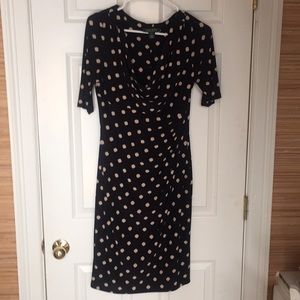 Lauren dress
